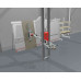 RWL rackLifter