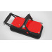 EasyLifter EZL mini U EasyLifter EZL mini U