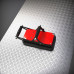 EasyLifter EZL mini U EasyLifter EZL mini U