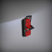 EasyLifter EZL mini U EasyLifter EZL mini U