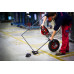 EasyLifter EZL Roll EasyLifter EZL Roll