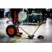 EasyLifter EZL Roll EasyLifter EZL Roll