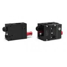 piSECURE COAX® Xi10-2 piSECURE COAX® Xi10-2