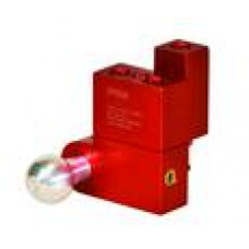 Vacuum Check Valve VT-1H with COAX® Vacuum Check Valve VT-1H with COAX®