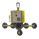 VacuLifter Diamond для стекла VacuLifter Diamond для стекла