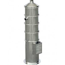 Модульный бункер 23л. TM023R0SBR2 Модульный бункер 23л. TM023R0SBR2