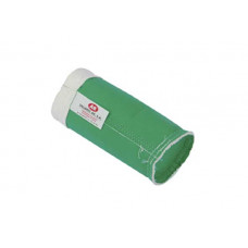 Полиээфирный фильтр FILTMTFL150VER Полиээфирный фильтр FILTMTFL150VER