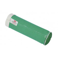 Полиээфирный фильтр FILTMTFL260VER Полиээфирный фильтр FILTMTFL260VER