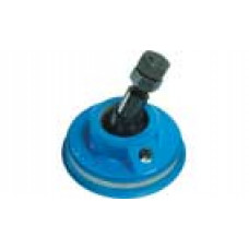 Присоска VPDC150xxx Присоска VPDC150xxx