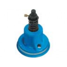 Присоска VPDVM30150xxx Присоска VPDVM30150xxx