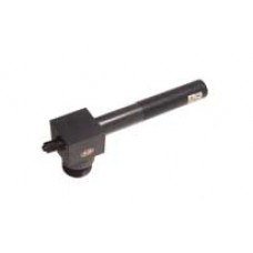 Вакуумный эжектор EVKAC180S220 Вакуумный эжектор EVKAC180S220