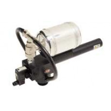 Вакуумный эжектор EVKAC1602RS1 Вакуумный эжектор EVKAC1602RS1