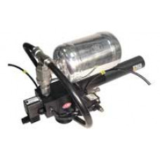 Вакуумный эжектор EVKAC1602RS1TP Вакуумный эжектор EVKAC1602RS1TP