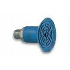 Присоска VO33xxx + RAC3R1 / 8M Присоска VO33xxx + RAC3R1 / 8M