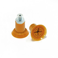 Присоска VO26PUR + RAC15R1 / 8M Присоска VO26PUR + RAC15R1 / 8M