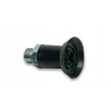 Присоска VO26xxx + RAC15R1 / 8M Присоска VO26xxx + RAC15R1 / 8M