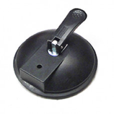 Присоска ручная VMAN120EX Присоска ручная VMAN120EX