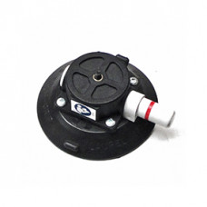 Присоска ручная VMAN120EXB Присоска ручная VMAN120EXB
