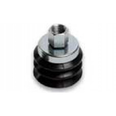 Присоска VF45xxx + RAC19R1 / 4H Присоска VF45xxx + RAC19R1 / 4H