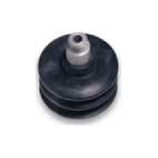 Присоска VFI55 + RAC24R1 / 4M Присоска VFI55 + RAC24R1 / 4M