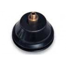Присоска VF95xxx + RAC29R1 / 4M Присоска VF95xxx + RAC29R1 / 4M