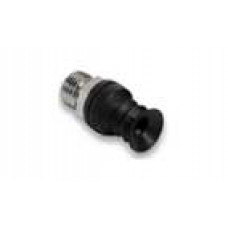 Присоска VF12xxx + RAC13R1 / 8M Присоска VF12xxx + RAC13R1 / 8M