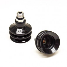 Присоска VF42xxx + RAC7R1 / 4M Присоска VF42xxx + RAC7R1 / 4M
