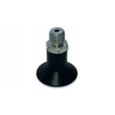 Чашечная присоска VC28xxx + RAC3R1 / 8M Чашечная присоска VC28xxx + RAC3R1 / 8M