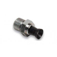 Чашечная присоска VC8xxx + RAC2R1 / 8M Чашечная присоска VC8xxx + RAC2R1 / 8M