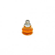 Присоска VF24PUR + RAC16R1 / 8M Присоска VF24PUR + RAC16R1 / 8M