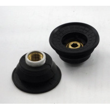Присоска VFDLG114ECUN + RAC30R3 / 8H Присоска VFDLG114ECUN + RAC30R3 / 8H