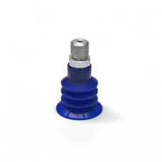 Присоска VF25 / 3xxx + RAC14R1 / 8M Присоска VF25 / 3xxx + RAC14R1 / 8M