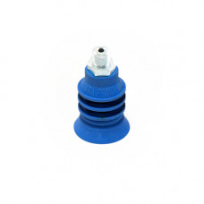 Присоска VFS31 / 3SH30CN + RAC16R1 / 8M65 Присоска VFS31 / 3SH30CN + RAC16R1 / 8M65