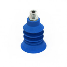 Присоска VF20PUR + RAC15R1 / 8M Присоска VF20PUR + RAC15R1 / 8M