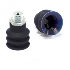 Присоска VF25/3SAD + RAC15R1/8M Присоска VF25/3SAD + RAC15R1/8M