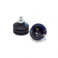 Присоска VF30SAD + RAC15R1/8M Присоска VF30SAD + RAC15R1/8M