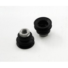 Присоска VFDLG35NIT + RAC36R1 / 4H Присоска VFDLG35NIT + RAC36R1 / 4H