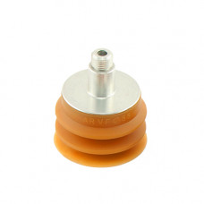 Присоска VF55PUR  +  RAC23R1 / 4M