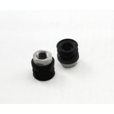 Присоска VFDLG25NIT + RAC36R1 / 4H Присоска VFDLG25NIT + RAC36R1 / 4H
