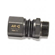 Шаровой шарнир RSN1 / 2 Шаровой шарнир RSN1 / 2