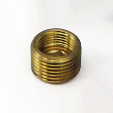 Переходник с резьбой RACACOP1 / 2M3 / 8H