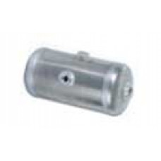 Алюминиевый бойлер CALVAL5L Алюминиевый бойлер CALVAL5L