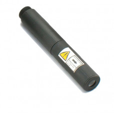 Удлиненный глушитель SILRL1 / 2LG Удлиненный глушитель SILRL1 / 2LG