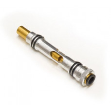 Вакуумный картридж EVCK230 Вакуумный картридж EVCK230