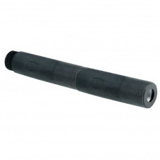 Удлиненный глушитель SILRL3 / 8-18G Удлиненный глушитель SILRL3 / 8-18G