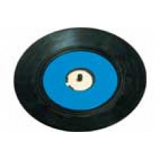 Присоска с жесткой ручкой и щупом VTLV250xxx Присоска с жесткой ручкой и щупом VTLV250xxx