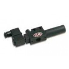 Вакуумный эжектор EVK2BES220AQ +