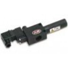 Вакуумный эжектор EVK3BS24AAQE4
