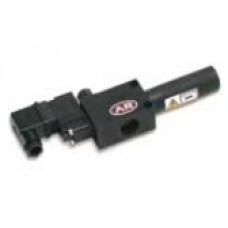 Вакуумный эжектор EVK3BS24C
