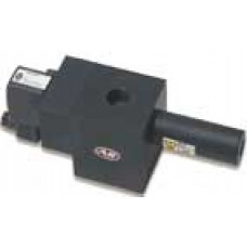 Вакуумный эжектор EVK3BEERS24A
